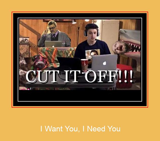 I Want You, I Need You Samsung Ringtone Lataa ilmaiseksi
