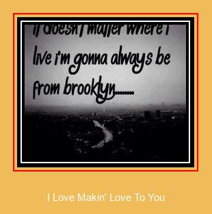 I Love Makin' Love To You Samsung Ringtone Letöltés Ingyenes