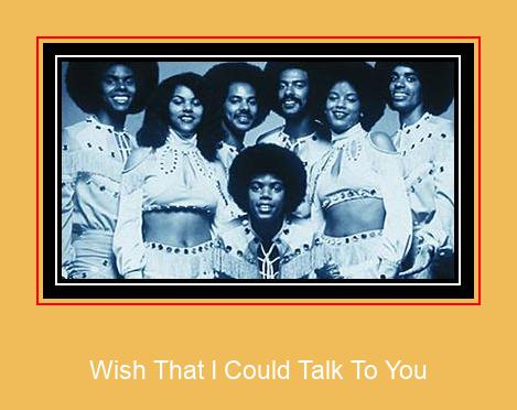Wish That I Could Talk To You Samsung Ringtone Download Grátis