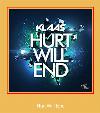 Hurt Will End  Ringtone para Samsung.