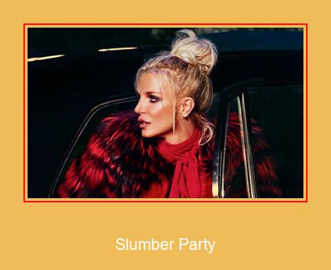 Slumber Party  சாம்சங் ரிங்டோன் பதிவிறக்க இலவச