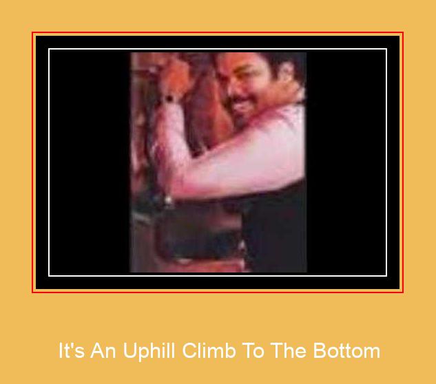 It's An Uphill Climb To The Bottom Unduh Nada Dering Samsung Gratis