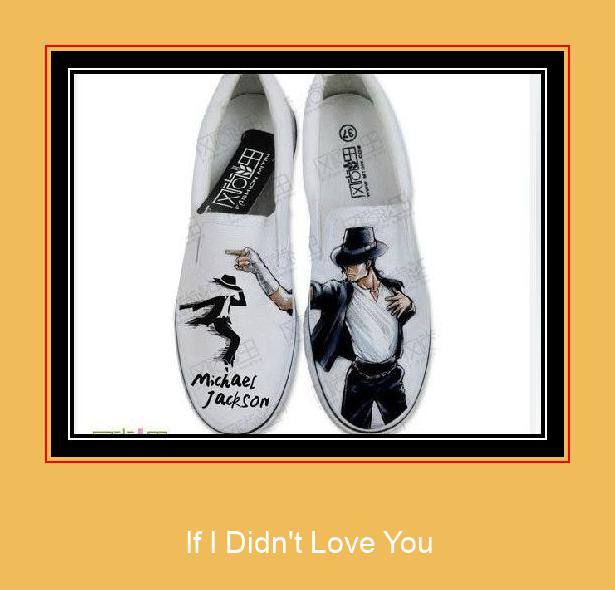 If I Didn't Love You Samsung Ringtone Lae alla tasuta
