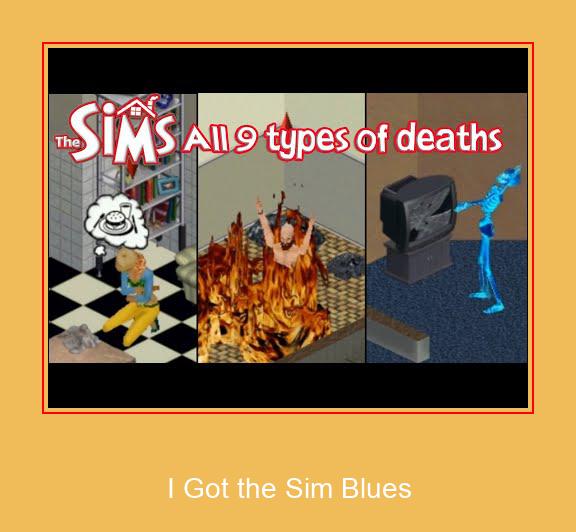 I Got The Sim Blues सैमसंग रिंगटोन मुफ्त डाउनलोड करें
