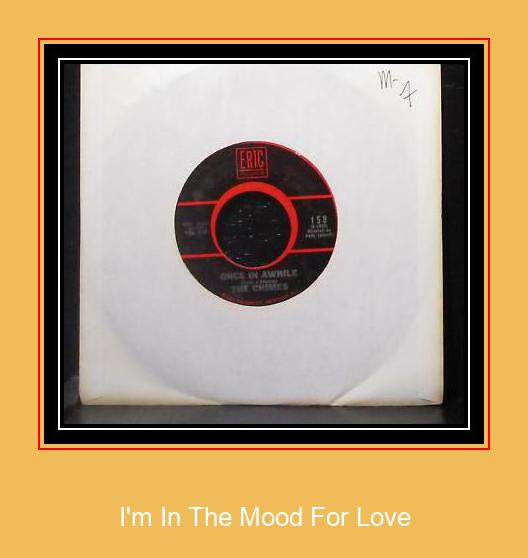 I'm In The Mood For Love Самсунг рингтоне довнлоад фрее
