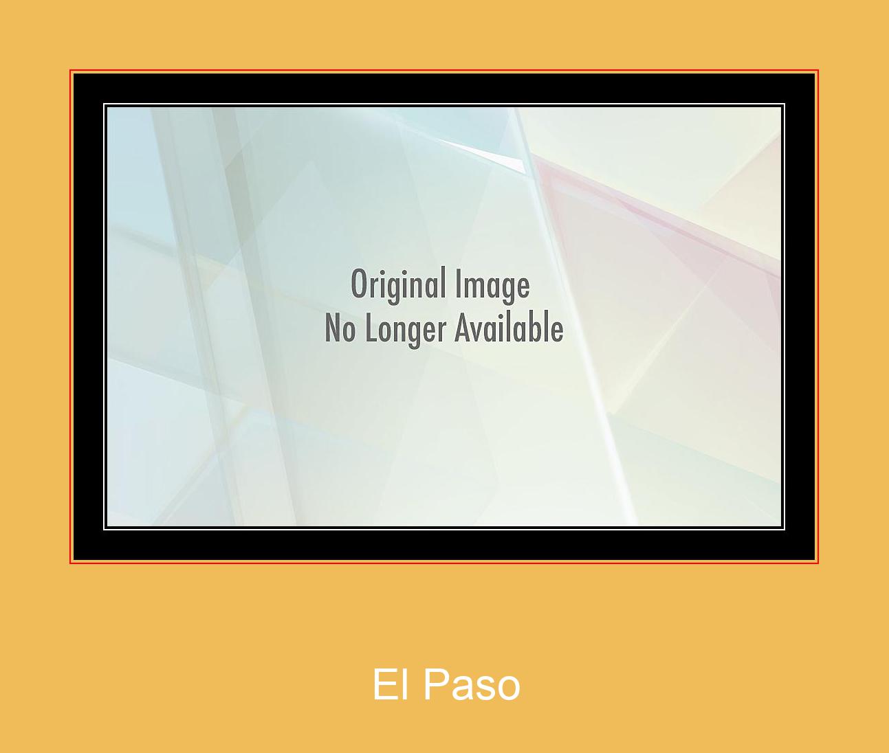 El Paso Samsung ringtone download gratis