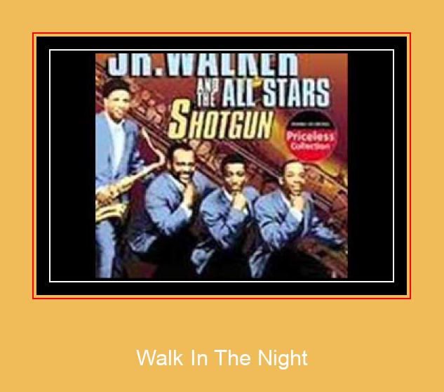 Walk In The Night Samsung Ringtone Lae alla tasuta