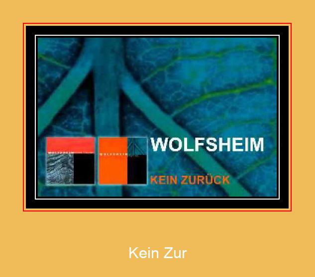 Kein Zur \'Samsung ringtone\' atsisiųsti nemokamai