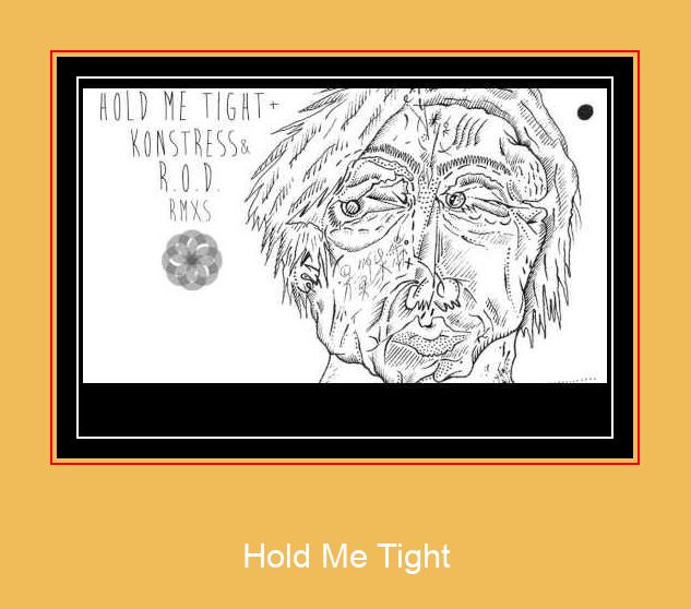 Hold Me Tight Samsung Ringtone Scarica gratis