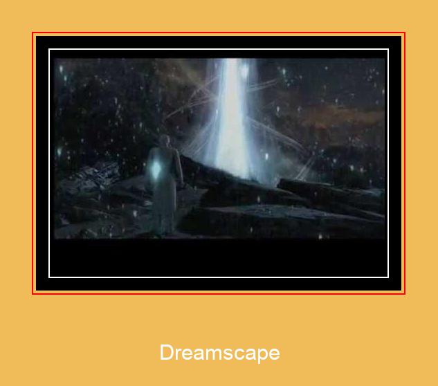 Dreamscape சாம்சங் ரிங்டோன் பதிவிறக்க இலவச