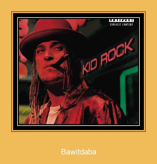 Bawitdaba सैमसंग रिंगटोन मुफ्त डाउनलोड करें