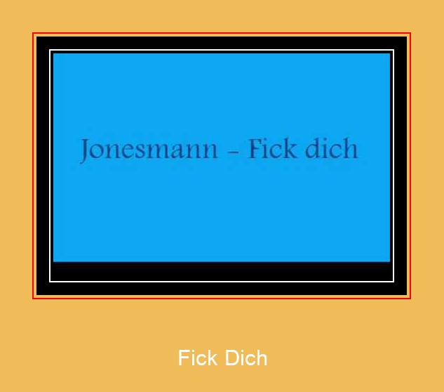 Fick Dich Samsung Ringtone Stiahnite si zadarmo