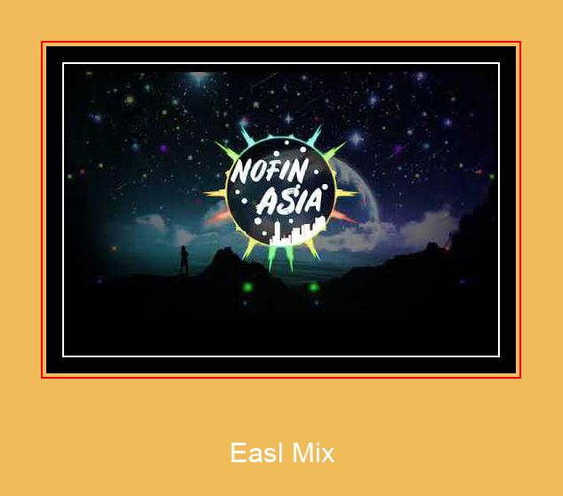 Easl Mix 삼성 벨소리 다운로드 무료