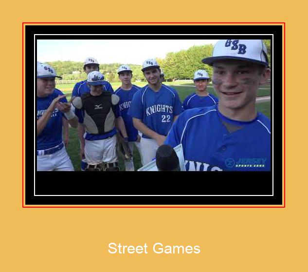 Street Games Samsung Ringtone Lae alla tasuta