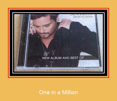 One In A Million Samsung Ringtone Download GRATIS