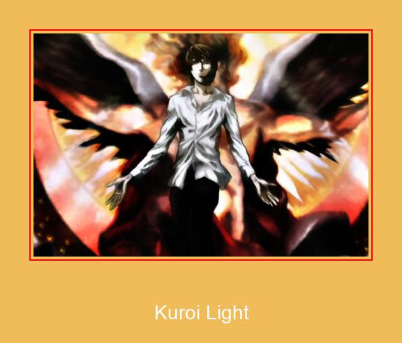 Kuroi Light 삼성 벨소리 다운로드 무료