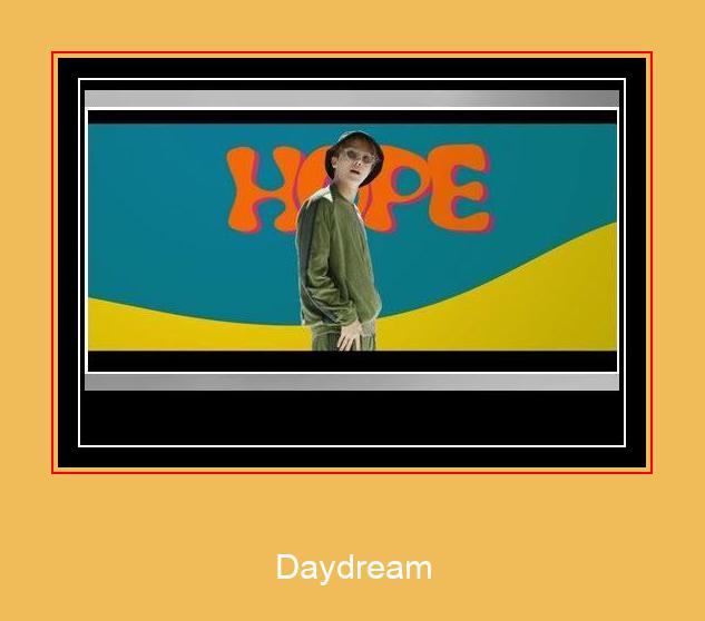 Daydream Samsung Ringtone Letöltés Ingyenes