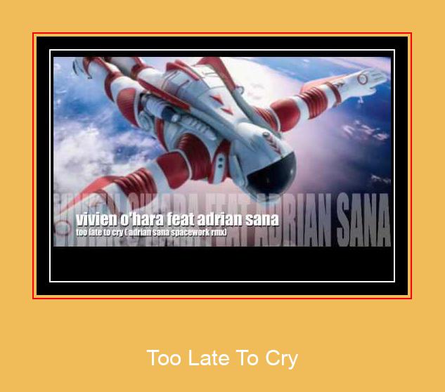 Too Late To Cry ಸ್ಯಾಮ್ಸಂಗ್ ರಿಂಗ್ಟೋನ್ ಡೌನ್ಲೋಡ್ ಉಚಿತ