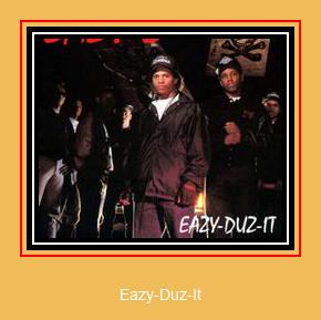 Eazy-Duz-It Samsung Ringtone Descărcați gratuit