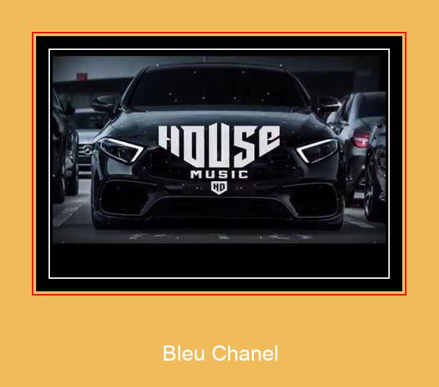 Bleu Chanel ดาวน์โหลด Ringtone Samsung ฟรี