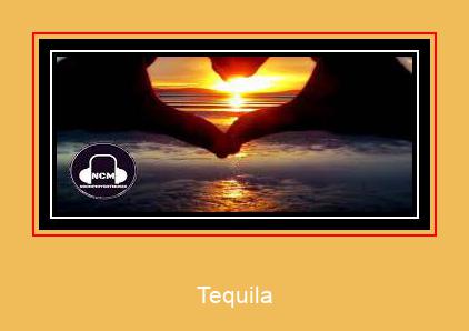 Tequila Самсунг рингтоне довнлоад фрее