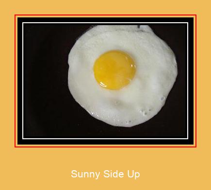 Sunny Side Up Samsung Ringtone تنزيل مجاني