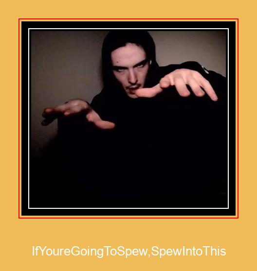 IfYoureGoingToSpew,SpewIntoThis ดาวน์โหลด Ringtone Samsung ฟรี
