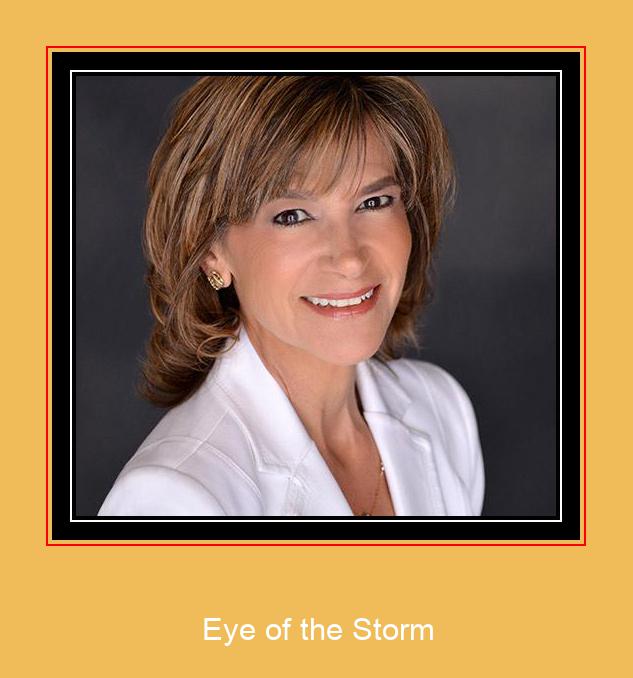 Eye Of The Storm \'Samsung ringtone\' atsisiųsti nemokamai