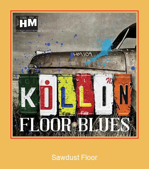 Sawdust Floor サムスンの着信メロディを無料でダウンロードしてください