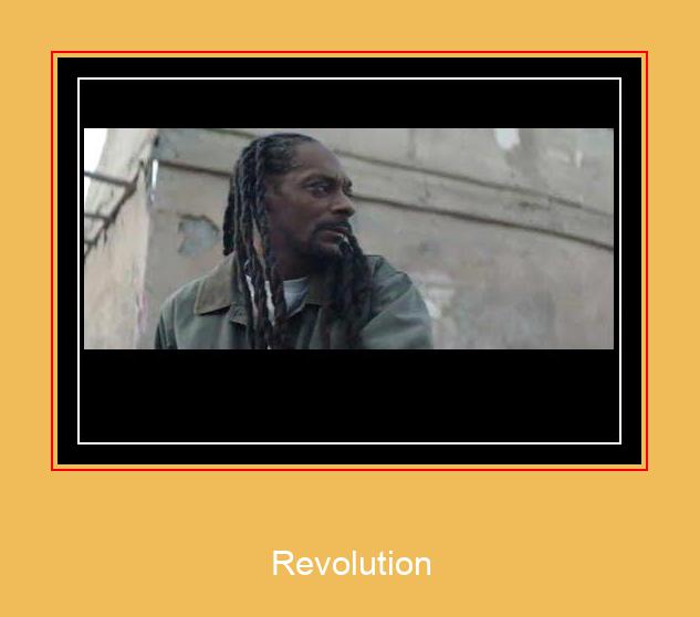 Revolution Samsung Ringtone Download pulsuz