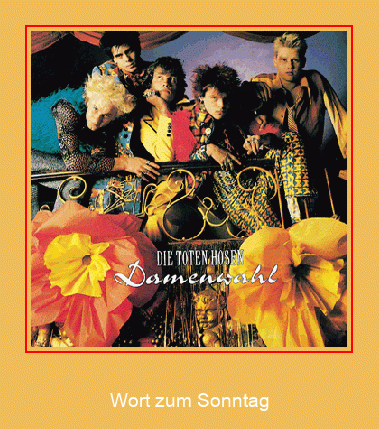 Wort Zum Sonntag Samsung Ringtone Stiahnite si zadarmo