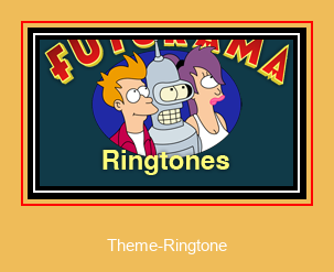 Theme-Ringtone Samsung Ringtone Download Free