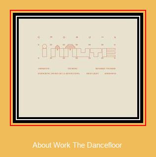About Work The Dancefloor Samsung Ringtone Λήψη δωρεάν