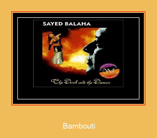 Bambouti \'Samsung ringtone\' atsisiųsti nemokamai