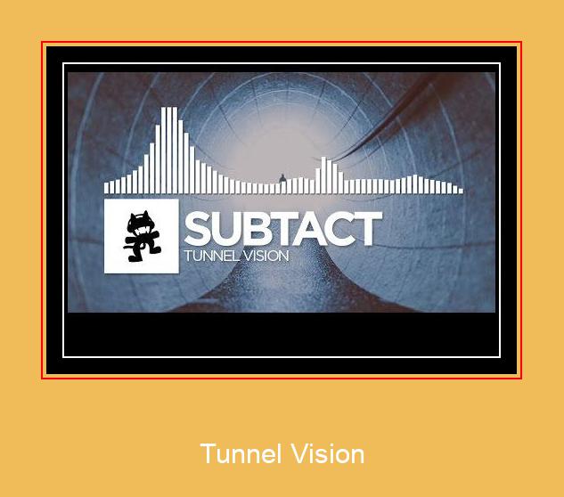 Tunnel Vision Samsung sonnerie télécharger gratuitement