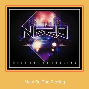 Must Be The Feeling 삼성 벨소리 다운로드 무료
