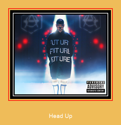 Head Up Samsung-Klingelton kostenlos herunterladen