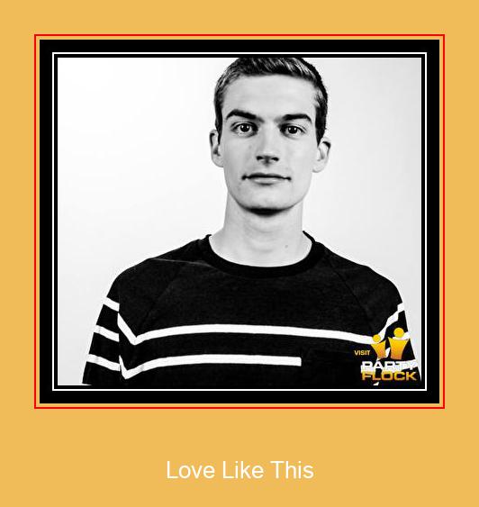 Love Like This Samsung Ringtone Lae alla tasuta