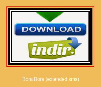 Bora Bora (extended Sms) శామ్సంగ్ రింగ్టోన్ ఉచిత డౌన్లోడ్