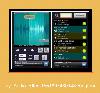 Tay_Audio_Effect1551897480143 Ringtone স্যামসাং জন্য রিংটোন