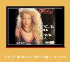 Say You'll Never (1985 Original Version) Ringtone voor Samsung