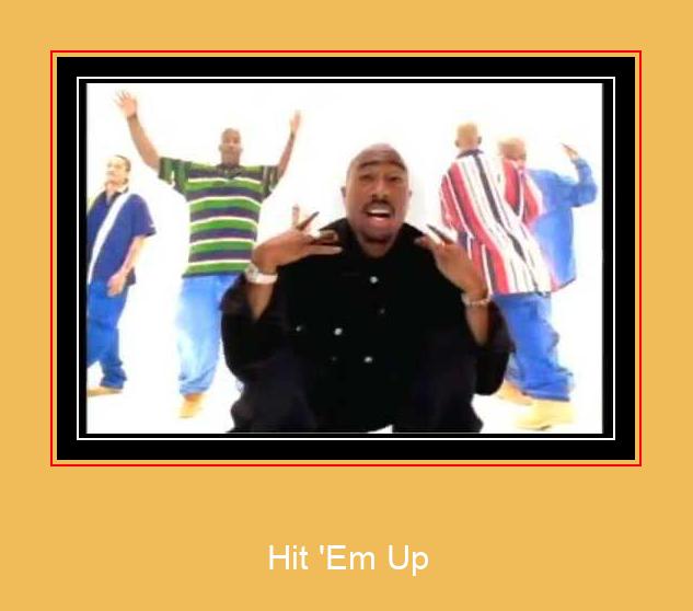 Hit 'Em Up Samsung Ringtone Λήψη δωρεάν