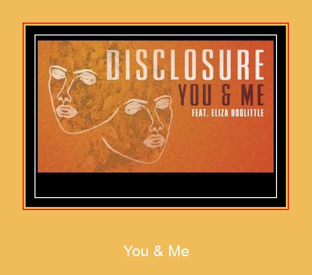 You & Me Samsung Ringtone Download Besplatno