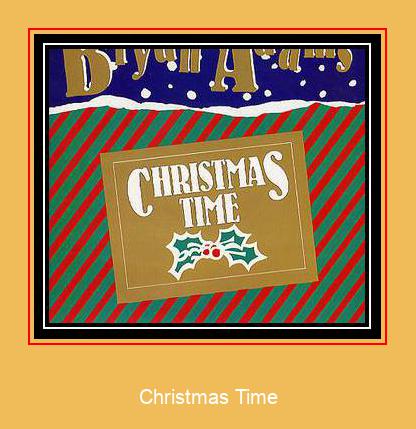 Christmas Time Samsung Ringtone Descărcați gratuit