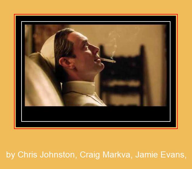 By Chris Johnston, Craig Markva, Jamie Evans, सैमसंग रिंगटोन मुफ्त डाउनलोड करें