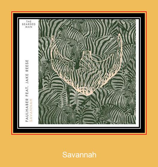 Savannah Samsung Ringtone Download Grátis