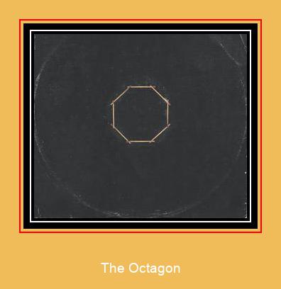 The Octagon Samsung Ringtone Download GRATIS