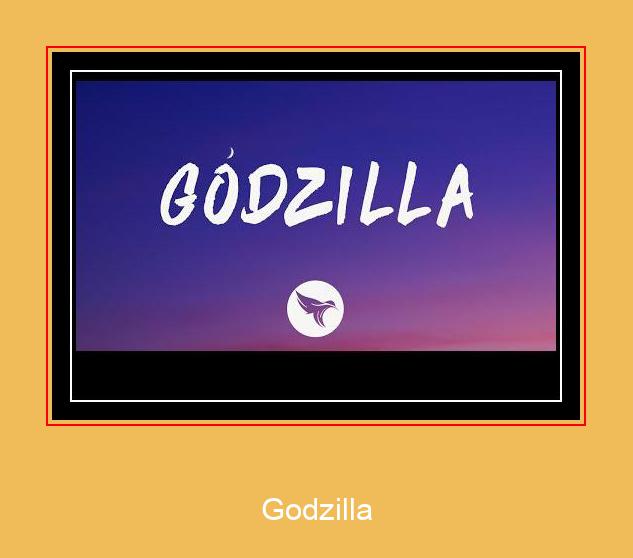 Godzilla Samsung Ringtone دانلود رایگان