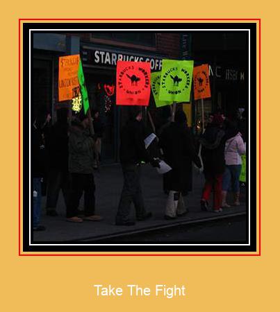 Take The Fight Samsung Ringtone تنزيل مجاني