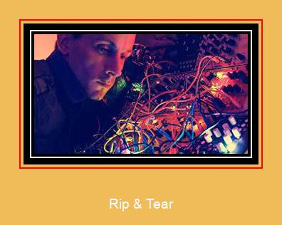 Rip & Tear Samsung Ringtone Lataa ilmaiseksi